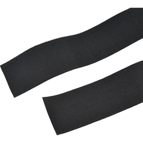 OEX Heat Shrink Braided Sleeving 35mm - Length 5m - ACX1485 Car Wiring Adapter