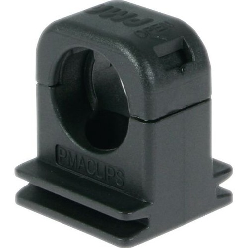 OEX Convoluted Tubing Fitting Support Suit Tube Size 12mm - ACX1247