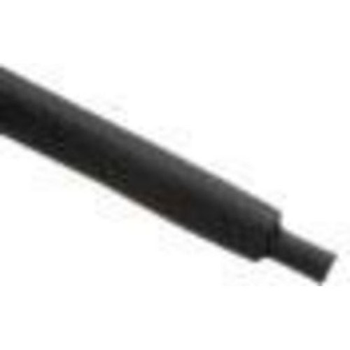 Techflex Fabric Heat Shrink 30mm - Shrink Flex - 1.2m - H2F1.18BK Car Wiring