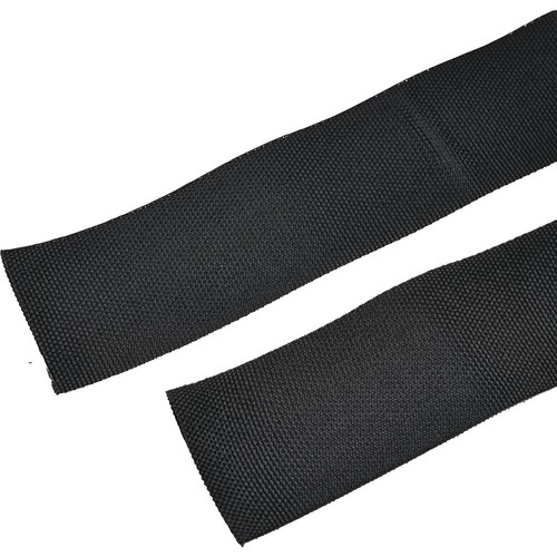 OEX Heat Shrink Braided Sleeving 30mm - Length 5m - ACX1484 Car Wiring Adapter