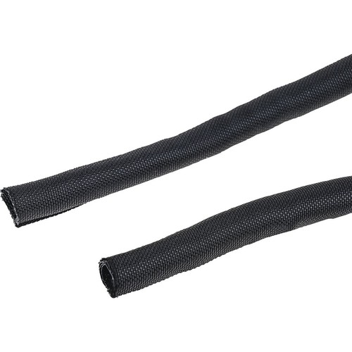 OEX Self Winding Sleeving 13mm - Length 10m - ACX1479 Car Wiring Adapter