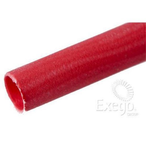 Narva Heat Shrink Standard Red ID: 19mm Length: 1.2m - 56642 Car Wiring Adapter