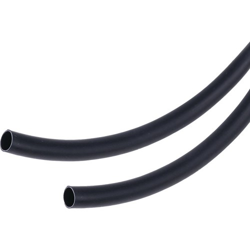 OEX PVC Tubing ID:6mm - Length 25m - ACX1139 Car Wiring Adapter