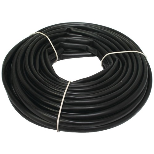 OEX PVC Tubing ID:13mm - Length 25m - ACX1141 Car Wiring Adapter