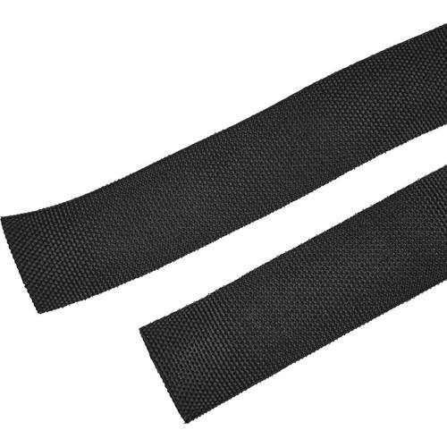 OEX Heat Shrink Braided Sleeving 20mm - Length 5m - ACX1483 Car Wiring Adapter