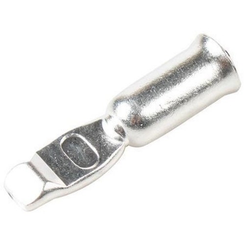 Narva Contact to suit 50A Anderson Plug - 57202 Car Wiring Adapter Auto Part