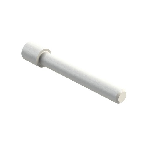 Amphenol ATM #20 - Red Blanking Plug 20 Pce - AT132042005/20
