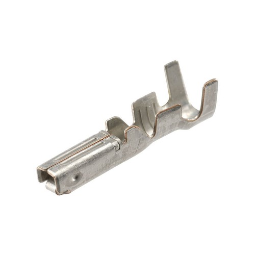 Narva Super seal Socket 1 Pole 50 Pce - 57539 Workshop Tool Auto Part
