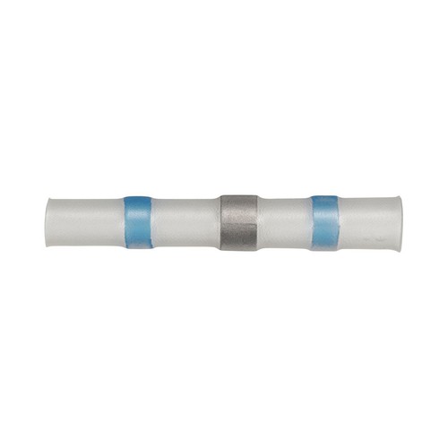 Narva Solder Splice 2.5 - 4.5mm - 56382 Auto Part