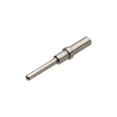 Narva Deutsch DT #16 - Pin 50 Pce - 57438 Auto Part
