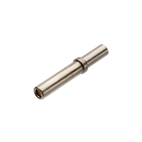 Narva Deutsch DT #16 - 1 Way Socket 50 Pce - 57439 Workshop Tool Auto Part