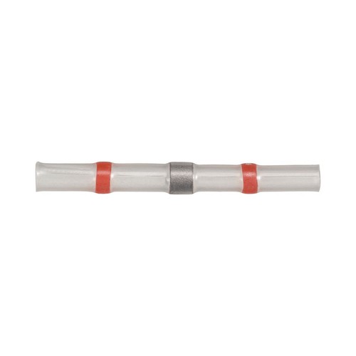 Narva Solder Splice 1.5 - 2.5mm - 56380 Auto Part