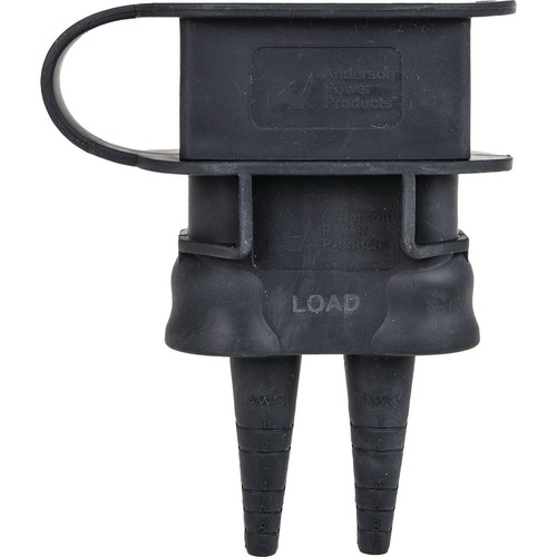 OEX 120A Anderson Plug Environmental Boot - Load Side - ACX2777