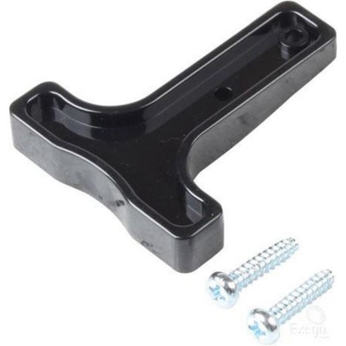 Narva Handle Suits Heavy Duty 50A Connector 1 Pce - 57245 Car Wiring Adapter