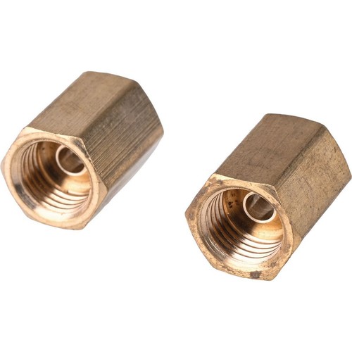 Partswise Joiner - 3/16 2Pk - PW8012-PK2