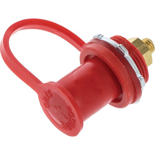 OEX Stud Single Terminal - ACX0032 Car Wiring Adapter