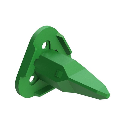 Amphenol AT #16 - Wedge to Suit 3 Way Plug 20 Pce - AW3S/20