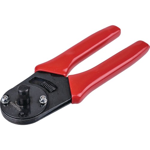 Deutsch #16 DT Solid Contact Crimp Tool - ACX2941 Car Wiring Adapter