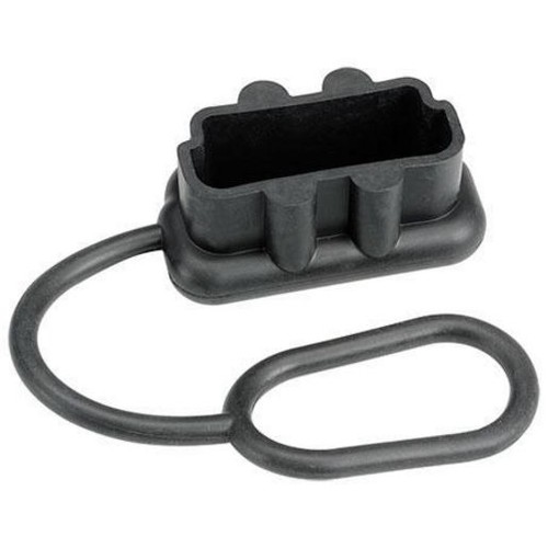 Narva Cover Suits Heavy Duty 175A Connector 1 Pce - 57248 Car Wiring Adapter