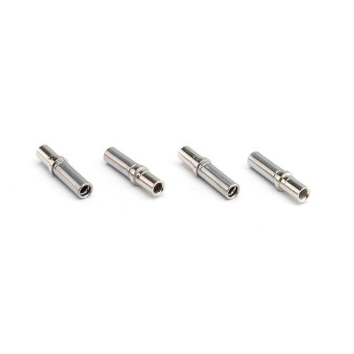 Amphenol AT #16 - 1 Way Socket 20 Pce - AT6220916141/20 Workshop Tool