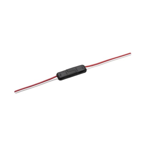 Narva Super Seal Connector 2 Pole 1 Kit - 56292 Car Wiring Adapter Auto Part