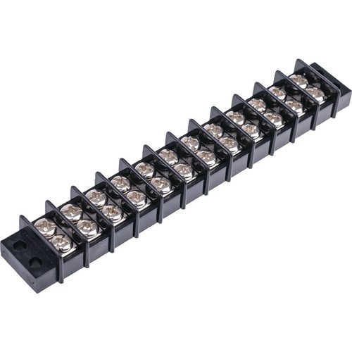 OEX 300V 30A Bus Bar 12 Row - ACX3218