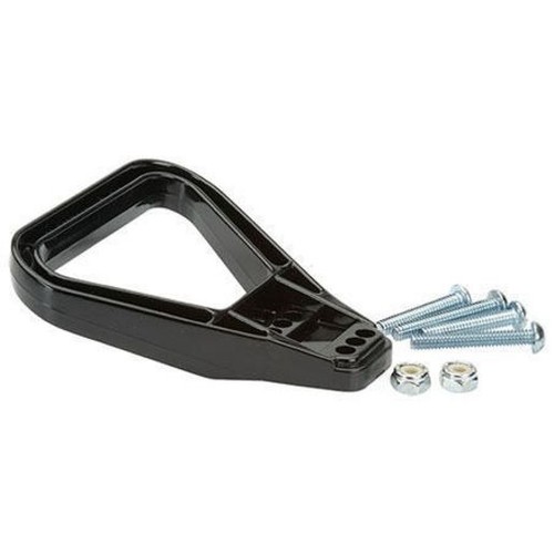Narva Handle Suits Heavy Duty 175A or 350A Connector 1 Pce - 57246 Car Wiring