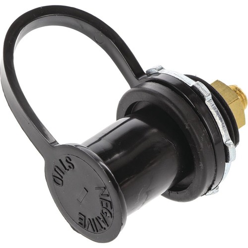 OEX Stud Single Terminal - ACX0033 Car Wiring Adapter