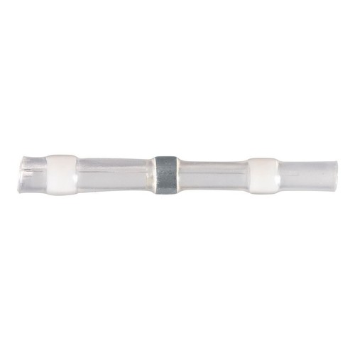 Narva Solder Splice 0.5-1.5mm - 56378 Auto Part