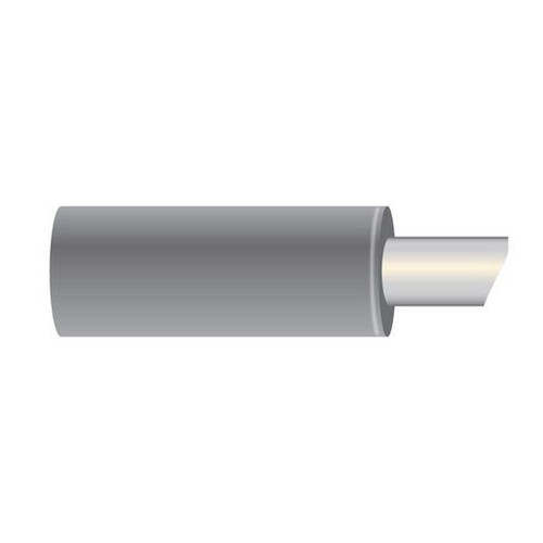 OEX 2.5mm Single Core Tinned Marine Cable, Grey - 100m Roll - ACX0959 Car Wiring