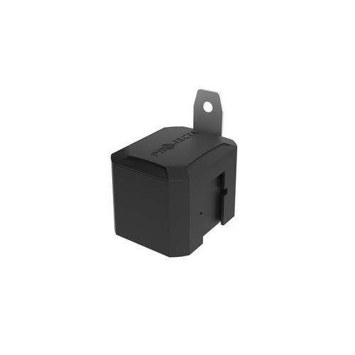 Projecta 12V 40A Smart Relay - IQR040 Car Wiring Adapter