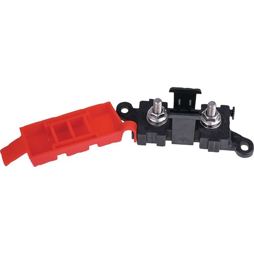 OEX 200A Connectable Midi Fuse Holder - ACX6498 Car Wiring Adapter