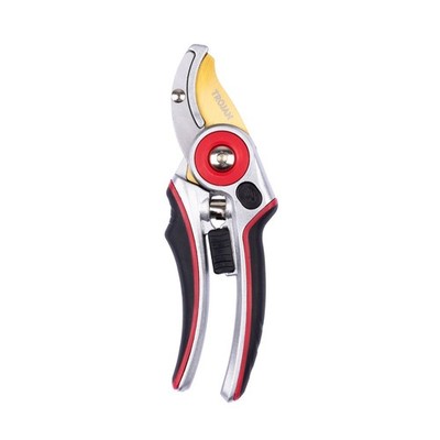 Trojan Adjustable Anvil Pruner Workshop Tool