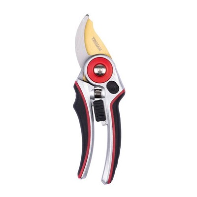 Trojan Adjustable Bypass Pruner Workshop Tool