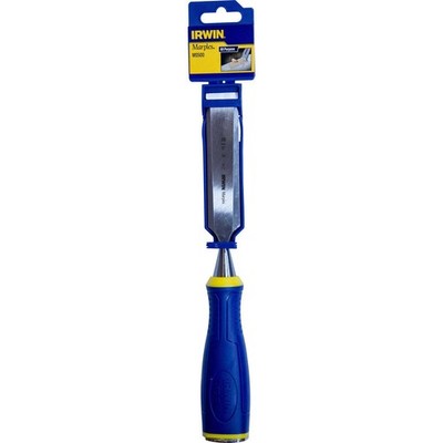 IRWIN 25mm MS500 Marples Construction Chisel 10501708 Workshop Tool