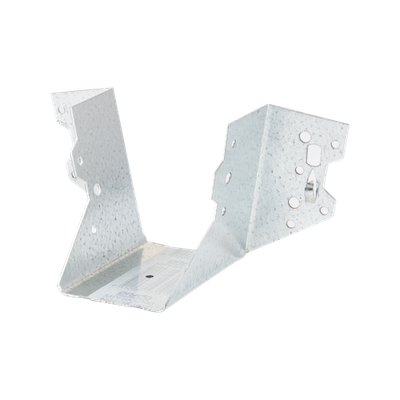 Pryda Joist Hanger - To Suit 50 x 90mm - 4 pieces