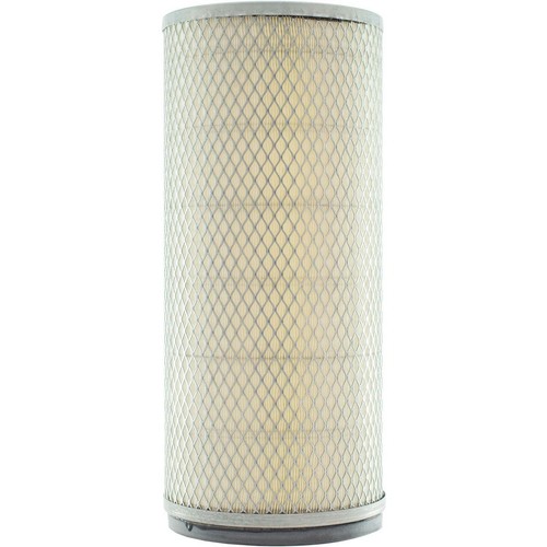Donaldson Air Filter - P134354 Engine Air Filter