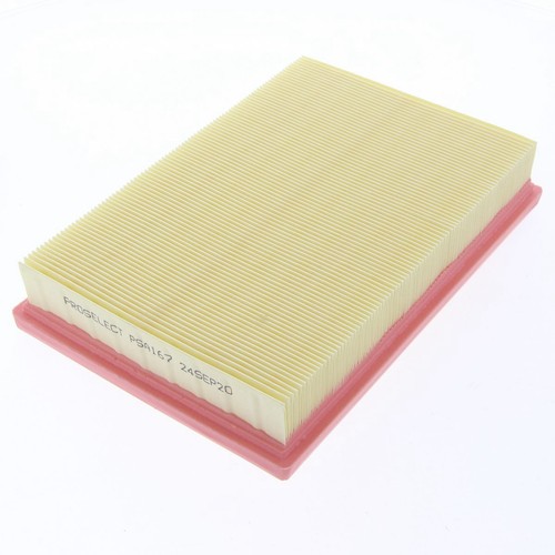 Proselect Air Filter - PSA167 Engine Air Filter