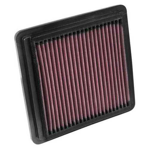 K&N Replacement Air Filter Engine Air Filter