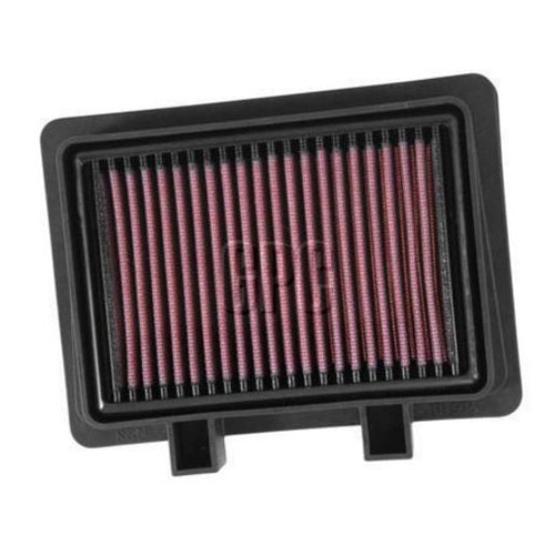 K&N Performance Air Filter Engine Air Filter