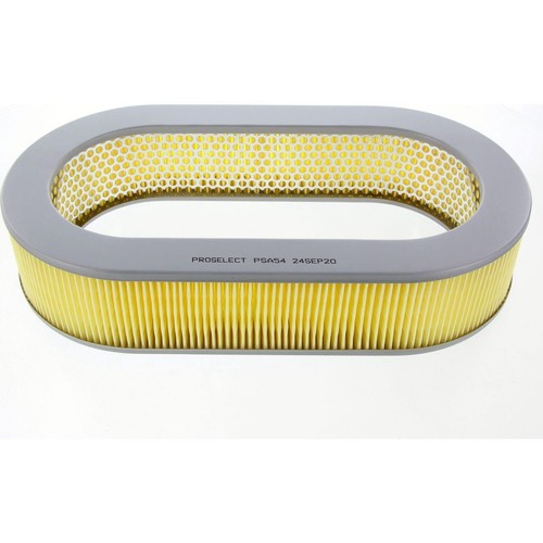 Proselect Air Filter - PSA54 Engine Air Filter