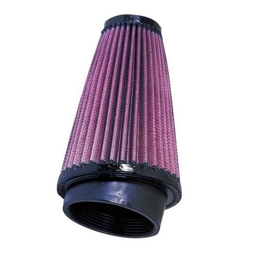K&N Air Filter Round Engine Air Filter