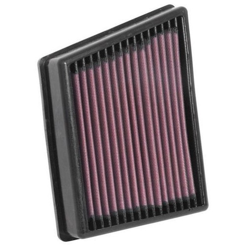 K&N Performance Air Filter Engine Air Filter