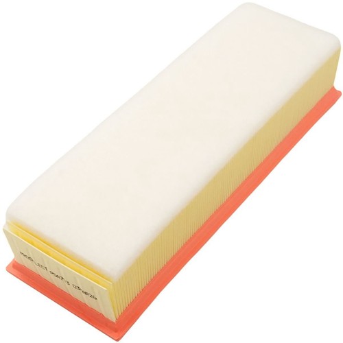 Proselect Air Filter - PSA753 Engine Air Filter