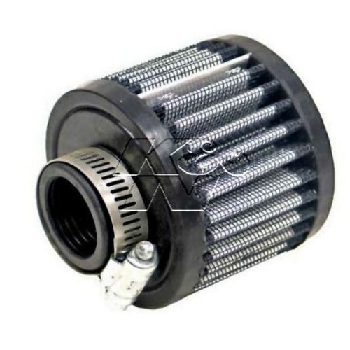 K&N Performance Air Filter Engine Air Filter