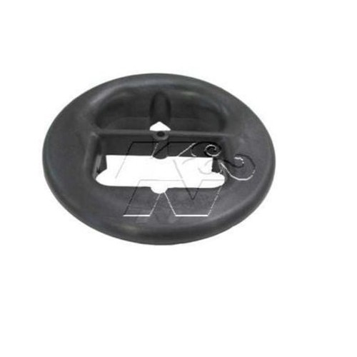K&N Performance Air Filter Panel Engine Air Filter