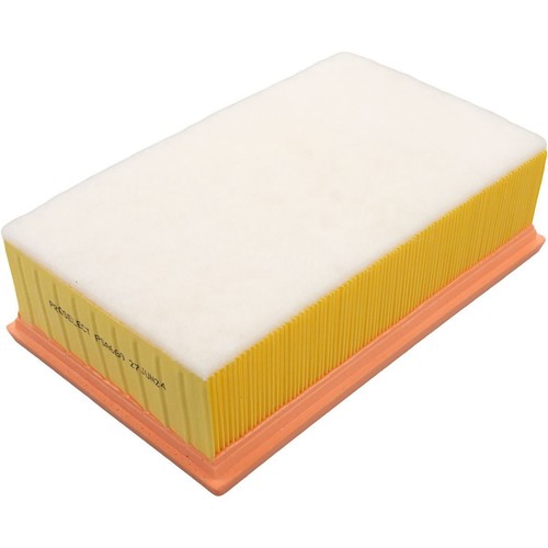 Proselect Air Filter - PSA669 Engine Air Filter