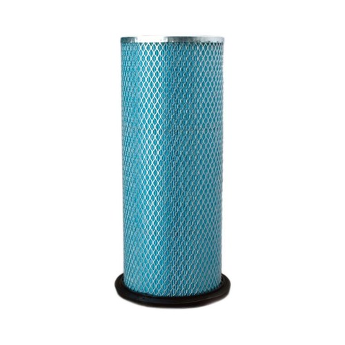 Donaldson Air Filter - P119373 Engine Air Filter