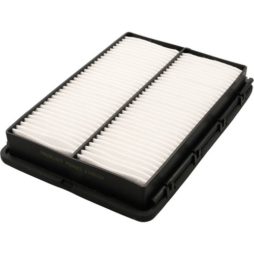 Proselect Air Filter - PSA882 Engine Air Filter