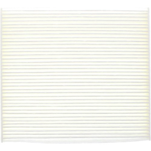 Ryco Cabin Filter - Pollen - RCA164P